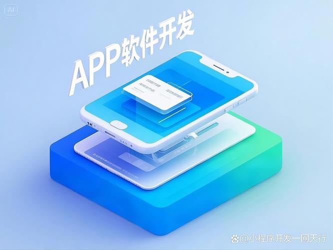 便民服务app系统定制开发费用大揭秘你花的值不值 宝子们,今天来和