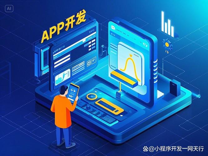 便民服务 app 系统定制开发怎么选看这篇就够啦 宝子们,今天来聊聊
