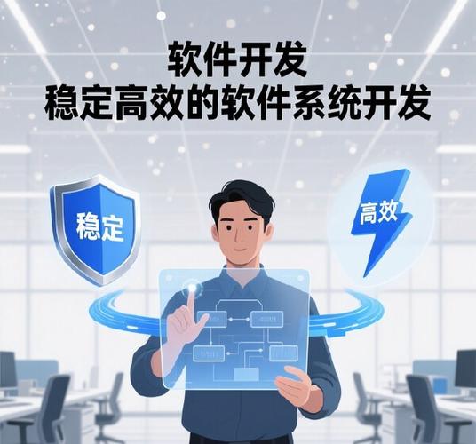 威客网#【深圳字节码信息科技】服务推荐:软件系统开发价格