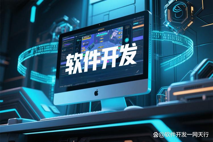 超棒的搬家服务系统开发来啦轻松搞定搬家那些事儿 宝子们,今天一定要