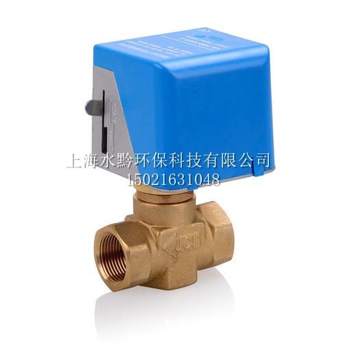 江森ba自控应用和数据服务器adslitea操作系统软件升级