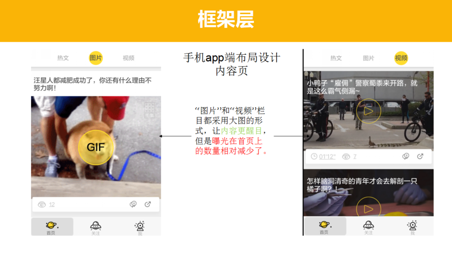 网易哒哒产品体验报告丨没那么正经的新生代趣闻工厂