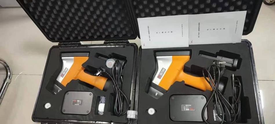 3vedxp3600不锈钢牌号分析仪工厂直销301304牌号分析