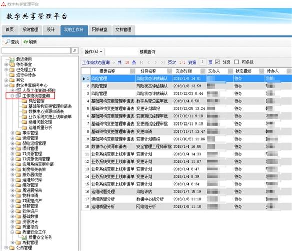 勤哲excel服务器软件无代码实现生物医药企业管理系统