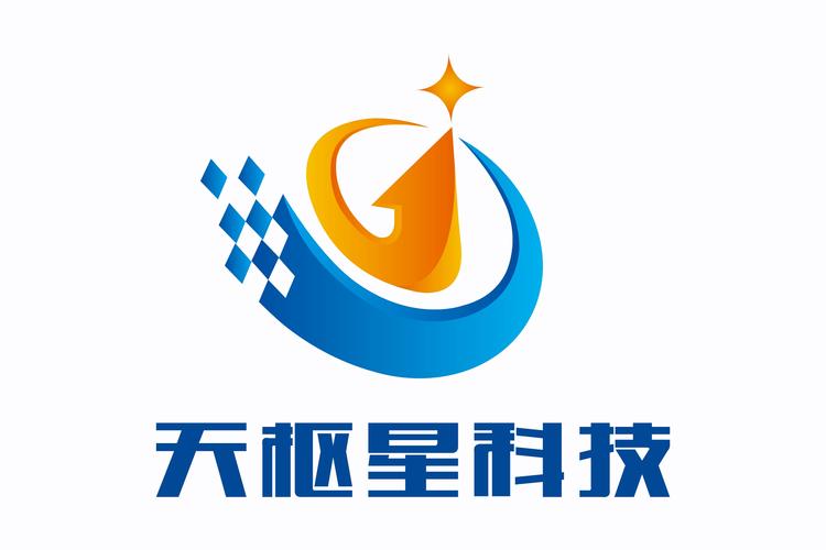 公司经营范围包括:物联网技术的开发及应用;软件和信息技术服务业