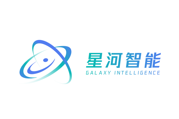 人张容,公司经营范围包括:一般项目:智能家庭消费设备销售;软件开发