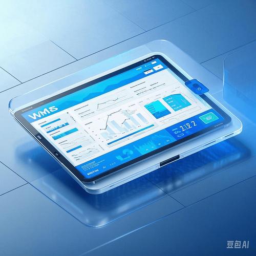 wms 仓储管理系统软件:通用模式如何转型来契合企业制作